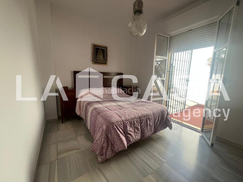 Foto 9fa0e208-08d3-4295-b519-742437823fe1. Casa adosada en Vista Azul - Consolación Dos Hermanas