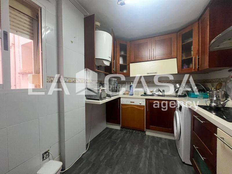 Foto c7348648-65b7-4008-ae70-810981d1323c. Appartement avec parking dans Vista Azul - Consolación Dos Hermanas