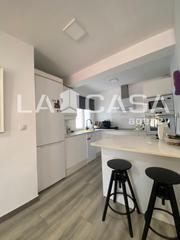 Appartement à Arco Norte - Avda España