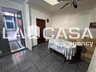 Casa in Bellavista