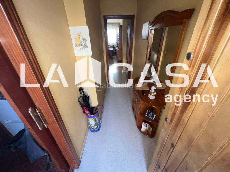 Foto 449753fb-dbd1-4dd0-9ecc-6d050debc247. Appartamento in Centro - Doña Mercedes Dos Hermanas