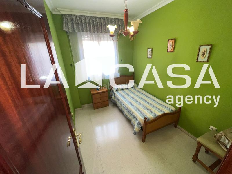 Foto fb62d4b0-7151-490a-94ef-2654981a331d. Appartamento in Centro - Doña Mercedes Dos Hermanas