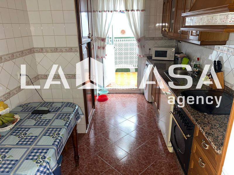 Foto 42cf1294-dc12-4ae7-bf79-118f72da7ed8. Etagenwohnung in Centro - Doña Mercedes Dos Hermanas