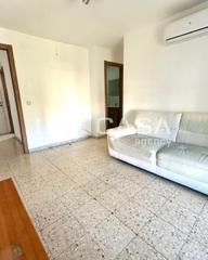 Appartement à El Torrejón - El Cerezo
