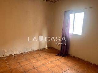 Casa a Bajadilla - Fuente Nueva