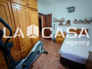 Casa in Centro - Doña Mercedes