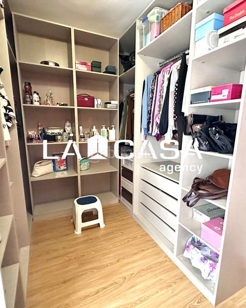 Foto 7a4e9535-b185-443c-9201-bb822847c61b. Casa a schiera con piscina in Urbadiez - Entrepuentes Sevilla