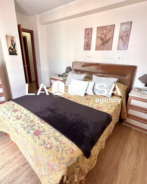 Foto c3b47709-ce8d-4ada-a333-70d7a538bd74. Casa a schiera con piscina in Urbadiez - Entrepuentes Sevilla