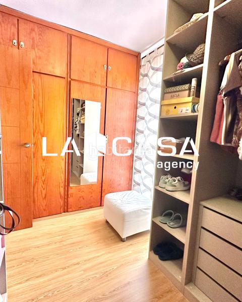 Foto d9a8cb08-e369-4350-bd8a-8639e50029db. Casa a schiera con piscina in Urbadiez - Entrepuentes Sevilla
