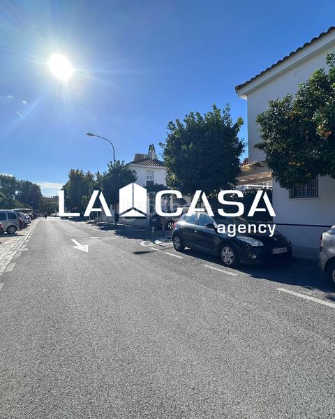 Foto e0ef3320-e6fc-420a-9530-98a450e05aa6. Casa a schiera con piscina in Urbadiez - Entrepuentes Sevilla