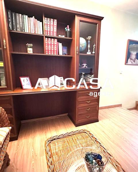 Foto 410bfa0d-0eb2-45d1-8804-e5fe2eaf6c29. Casa adosada en Urbadiez - Entrepuentes Sevilla