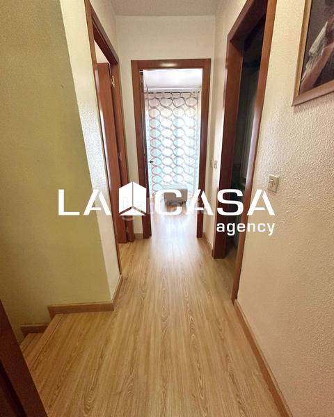 Foto 50ff124a-8ee9-42e3-a285-68f773f9b1be. Casa adosada en Urbadiez - Entrepuentes Sevilla