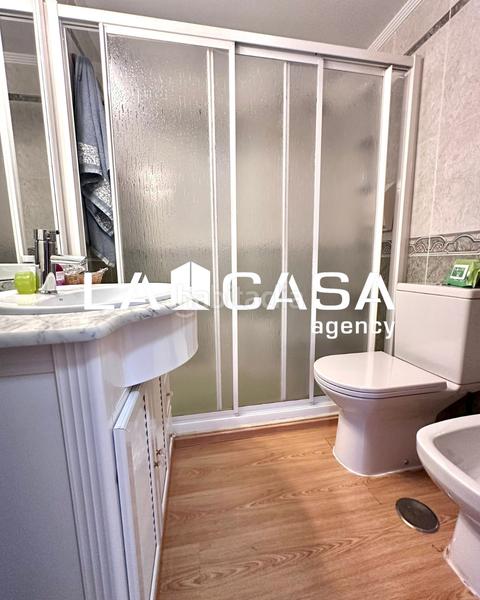 Foto 80f72bcc-84c6-422f-8930-298e32535139. Reihenhaus mit pool in Urbadiez - Entrepuentes Sevilla