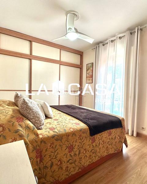 Foto dd27b519-cb95-47a5-b5c1-25bf6f268519. Reihenhaus mit pool in Urbadiez - Entrepuentes Sevilla