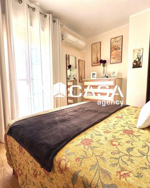 Foto fb57a29a-47e8-4ead-8b2b-900ab3593ebf. Reihenhaus mit pool in Urbadiez - Entrepuentes Sevilla