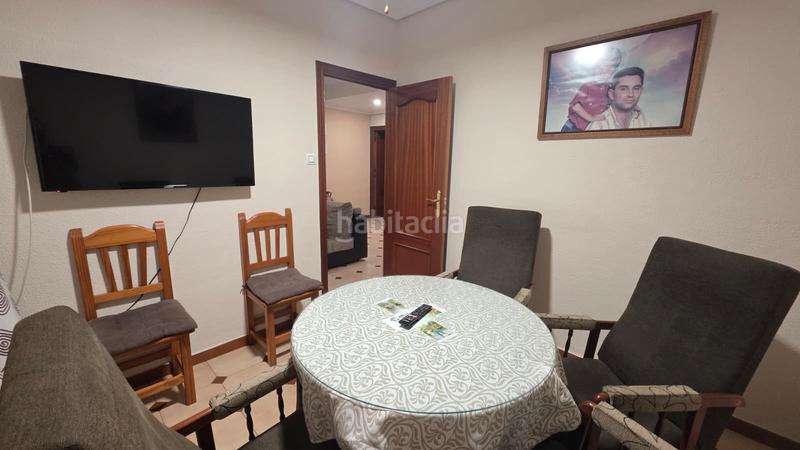 Foto 3299e669-e7db-4c59-998b-7f57df8e5ee7. Pis a El Cerro Sevilla