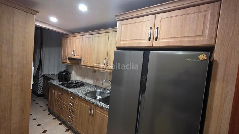 Foto 36231eec-0983-470c-83d5-18f9ad461343. Pis a El Cerro Sevilla