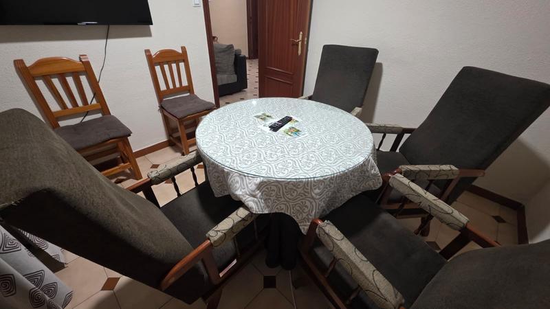 Foto 386a1383-b37a-4a35-a712-54196b4bf883. Pis a El Cerro Sevilla