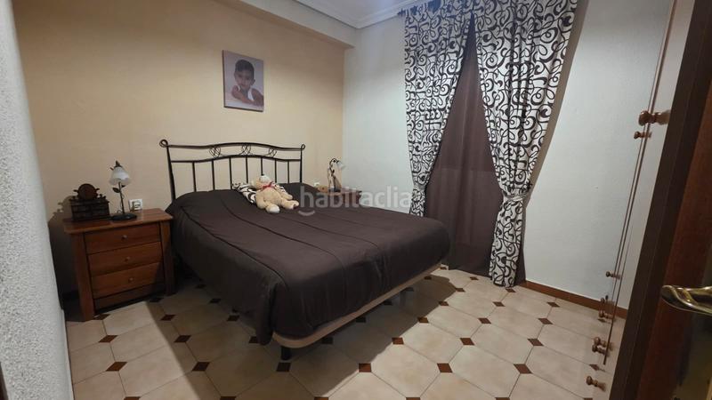 Foto 4e6b614f-405e-45fc-b1fc-778054abea85. Pis a El Cerro Sevilla