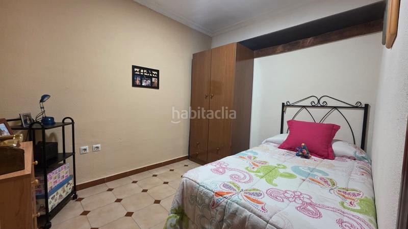 Foto 70ac5323-c1a0-4989-b005-9725c7790a27. Pis a El Cerro Sevilla