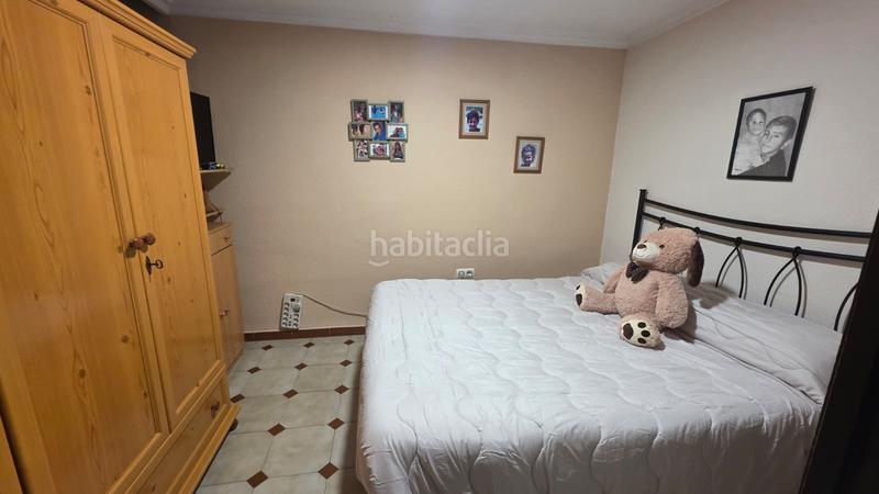 Foto 785db3b3-0444-4585-9551-d2d22d8bb2d0. Pis a El Cerro Sevilla