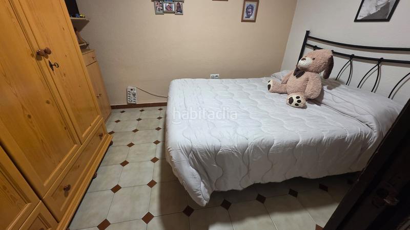 Foto 857ea6f7-d589-45f4-8dab-5108ce0f6fe8. Pis a El Cerro Sevilla