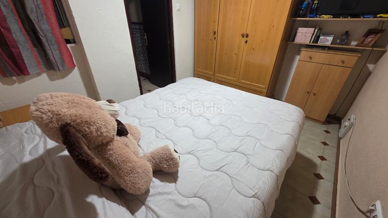 Foto 8768fdb8-625b-448a-a69d-abe858ee30a2. Pis a El Cerro Sevilla