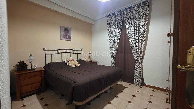 Foto 95776ce2-46b9-40f8-81ed-d6e59209da34. Pis a El Cerro Sevilla