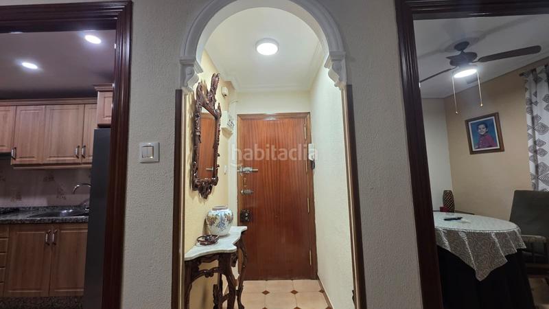 Foto 9b9d4188-9788-47c1-9a47-2b4bae54ad84. Pis a El Cerro Sevilla