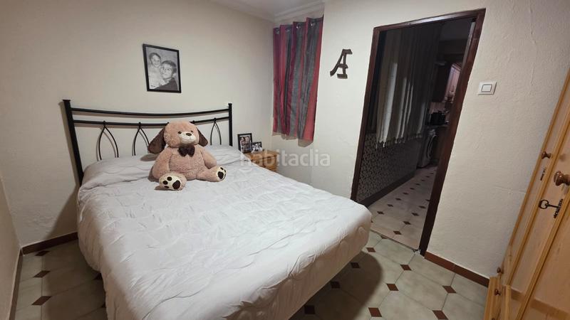 Foto b51a6a08-ab8a-42d1-9e6a-29bf973f4ac8. Pis a El Cerro Sevilla