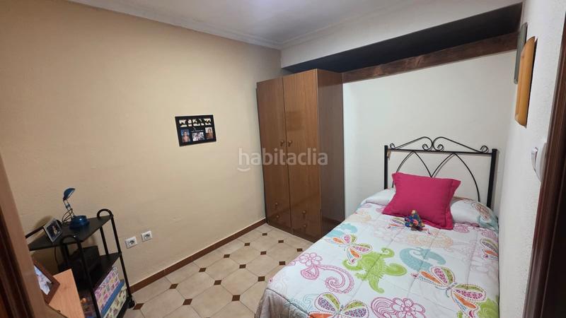 Foto d5ff2de1-d7dd-4241-b8b4-3cfd6473b30c. Pis a El Cerro Sevilla