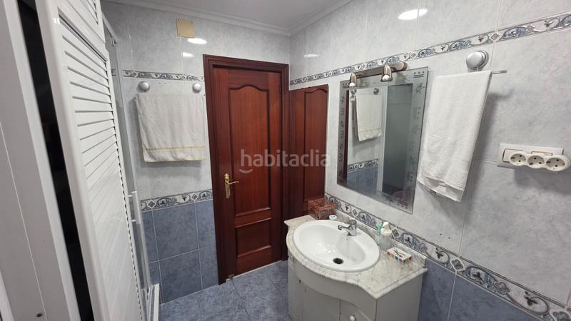 Foto e33938f4-f4aa-4f4f-a603-db8b523f218f. Pis a El Cerro Sevilla