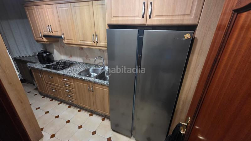 Foto fb025731-71d3-498a-8e74-c8008df5cbd1. Pis a El Cerro Sevilla