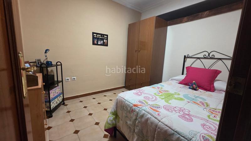 Foto 0d67c44c-9823-403c-a259-4b649ddb7c6a. Piso en El Cerro Sevilla