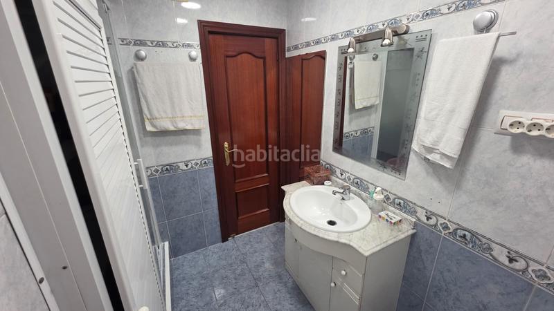 Foto 1531966d-8e73-4144-89f3-e74f1134aae0. Piso en El Cerro Sevilla