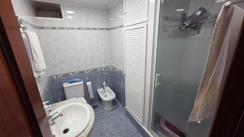 Foto 1af129f3-02e1-4b57-b753-780675f72c49. Piso en El Cerro Sevilla