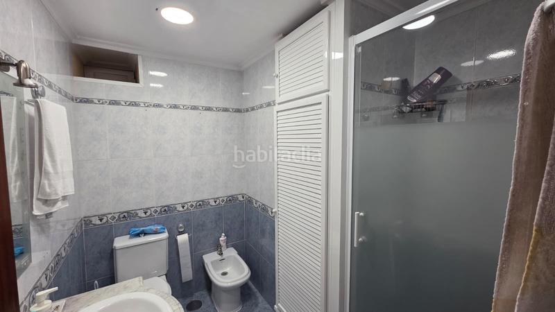 Foto 268ab589-75ba-45a5-8b70-7cfb13c705d7. Piso en El Cerro Sevilla