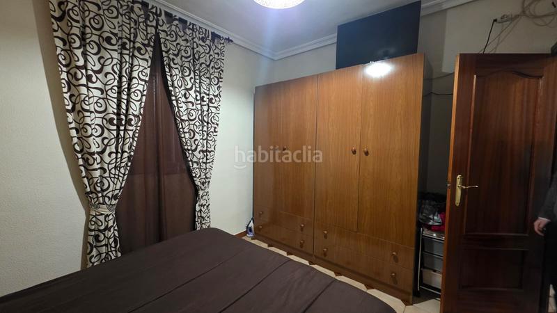 Foto 32907073-5062-4f62-a15b-9d838b1c2a6d. Piso en El Cerro Sevilla