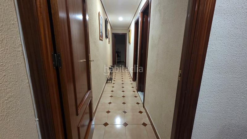 Foto 45922107-7915-4c65-9a3f-1bd3d7414836. Piso en El Cerro Sevilla