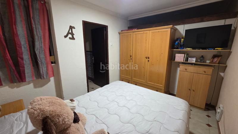 Foto 5b1a652b-9ba6-4579-9460-54a4814348e2. Piso en El Cerro Sevilla