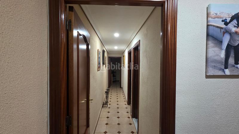 Foto 74eb0c47-80e4-43a7-a2a7-2ac058f72022. Piso en El Cerro Sevilla