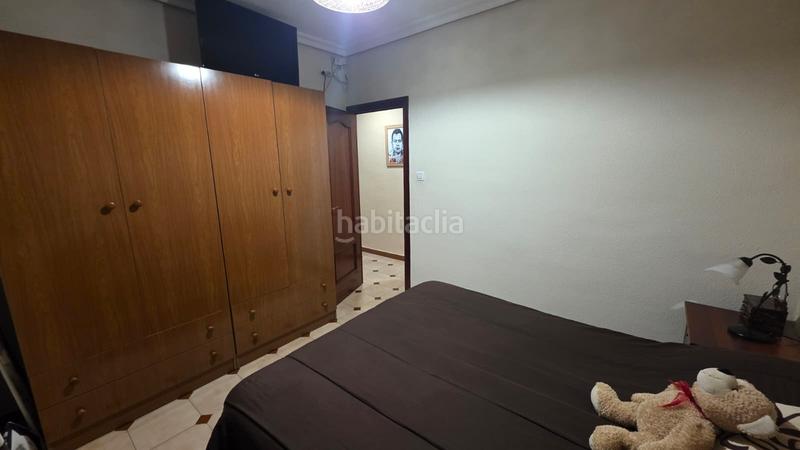 Foto 99ea57b9-d9c9-460d-a0e1-663200ea6aaa. Piso en El Cerro Sevilla