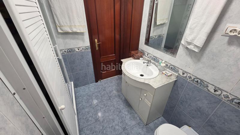 Foto a96b528e-42c0-4aac-b88c-78d07b116ede. Piso en El Cerro Sevilla