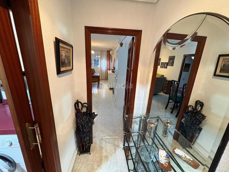 Foto 58f4bd1a-08f9-47ad-bf10-ccfa9477f3fe. Flat in Juan XXIII - Rochelambert Sevilla