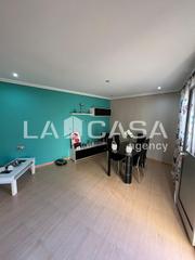 Casa a Vista Azul - Consolación