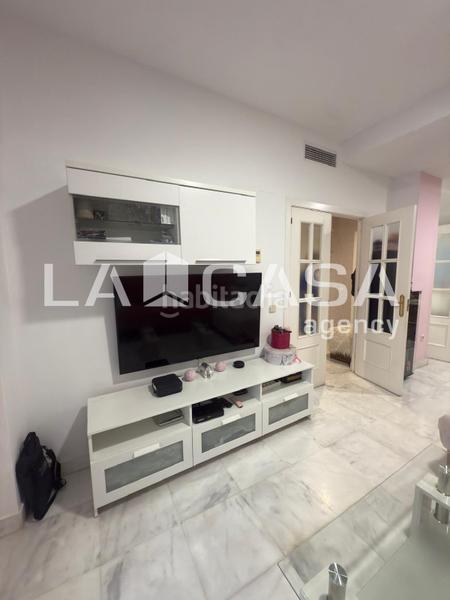 Foto ad64c341-59d0-4181-98b5-4867e0fa6270. Casa a Arco Norte - Avda España Dos Hermanas