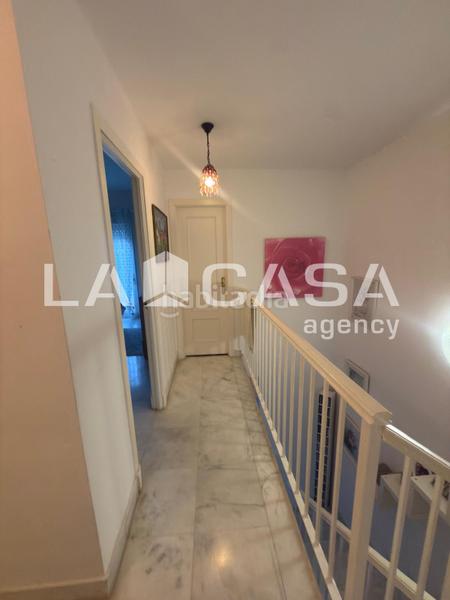 Foto e2198fac-ca93-4efa-be60-9b4bf027bc7c. Casa a Arco Norte - Avda España Dos Hermanas