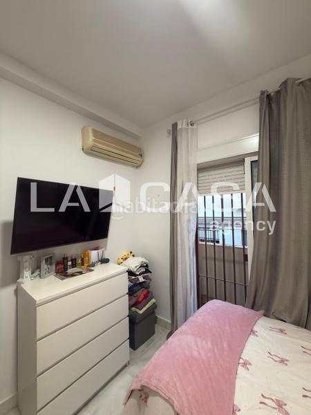 Foto eb65e855-ea5d-4703-8ea4-aed0861e4607. Casa a Arco Norte - Avda España Dos Hermanas