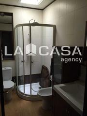 Appartement à Centro - Doña Mercedes