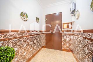 Haus in El Arenal - La Pólvora. Espaciosa casa con 5 dormitorios, azotea transitable y placas fo